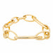 Pomellato Bracelet Iconica Bracelet Yellow gold 58 Facettes 2301604CN