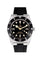 Montre Montre TUDOR Black Bay Fifty-Four 37 mm Mouvement Automatique Certifié (COSC) 79000N 58 Facettes 63928-60323