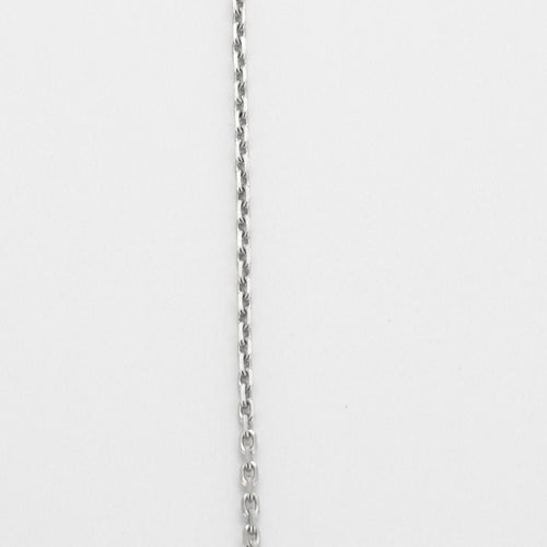 Pendentif Pendentif Art Déco Or et Diamants 58 Facettes