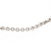 Arthus Bertrand Bracelet White Gold Bracelet 58 Facettes 2360854CN