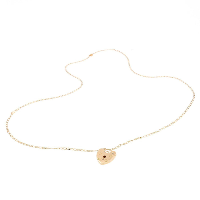 Collier Ginette NY Collier Sautoir Providence Or rose 58 Facettes 2485235CN
