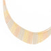 Necklace Vintage Necklace Yellow Gold 58 Facettes 1732423CN