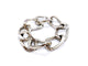 Bracelet Bracelet Argent 58 Facettes 951818CD