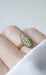 Bague 51.5 Bague marquise opales 58 Facettes