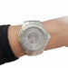 Chanel Watch, "J12 Chromatic". 58 Facettes 31382