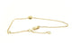 Bracelet Bracelet Or jaune Diamant 58 Facettes 578963RV