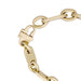 Bracelet Hermès yellow gold bracelet. 58 Facettes 33118