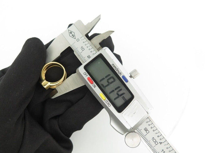 Bague 49 bague toi & moi 49 en or jaune 18k emeraude saphir et diamants 58 Facettes 253447