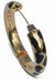 Bracelet Yellow gold and black jade bracelet Angela Cummings for Tiffany 58 Facettes