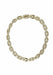 CARTIER Necklace Gentiane Necklace in 750/1000 Yellow Gold 58 Facettes 62503-58555