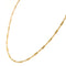 Collier Collier Chaine Or jaune 58 Facettes 1962874CN