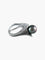 Bague Bague Perle de Tahiti et Diamants 58 Facettes