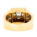 Ring 55.5 Diamond Tank Style Ring 58 Facettes C1485E644F464E38943C10C5A7C45E75