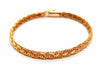 Bracelet Bracelet Rose gold 58 Facettes 1587791CN