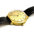 LONGINES watch - Amiral HF watch 58 Facettes