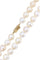 Collier COLLIER DE PERLES ANCIEN 58 Facettes 068401