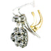Earrings Diamond Sleeper Earrings 58 Facettes 8497874107D6449DB31C00CB8C784E99
