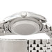 Rolex Watch Datejust Watch Steel 58 Facettes 2560750CN