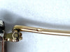 Brooch Impressive diamond pin brooch, Austro-Hungarian Empire 58 Facettes