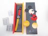 SWATCH watch mic damien hirst limited edition 1999 ex 34mm 58 Facettes 256868