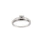 Bague BAGUE ENOY OR & DIAMANTS 58 Facettes BO/220121 RIV