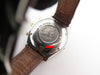 Vintage watch BREITLING chronomat b13048 automatic 40 mm chronograph 58 Facettes 252698