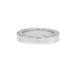 53 GUCCI Ring - Princess Diamond Ring 58 Facettes 230333R