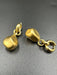 POMELLATO earrings - Rose gold earrings 58 Facettes