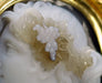 Ariane Cameo Brooch Brooch 58 Facettes