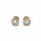 Boucles d'oreilles Boucles d'oreilles Diamants 58 Facettes