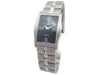 TUDOR archeo 30210 steel barrel women's watch 30 mm quartz 58 Facettes 193239