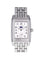 Montre Montre-JAEGER-LECOULTRE-Reverso-GranSport-Duetto-25-x-39-mm-Mecanique-296-8-74 58 Facettes 63767-60114
