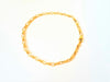 Bracelet Bracelet Yellow gold 58 Facettes 05869CD