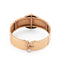 Bracelet Bracelet Or jaune Napoléon III 58 Facettes 1