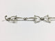 Bracelet Bracelet En Argent 58 Facettes