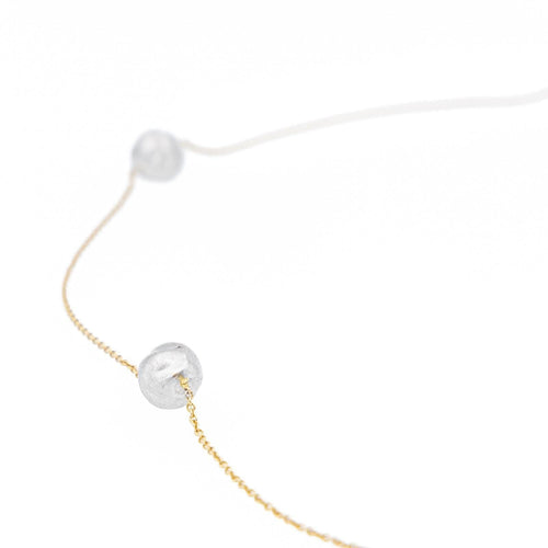 Collier collier Sautoir Or jaune 58 Facettes 2238631CN