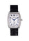 Montre Montre FREDERIQUE CONSTANT Ladies 22 x 31mm Quartz FC-235APW1T2D26 58 Facettes 63903-60325