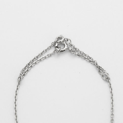 Pendentif Pendentif Art Déco Or et Diamants 58 Facettes