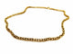 Collier Collier Maille Or jaune 58 Facettes 1292211CN