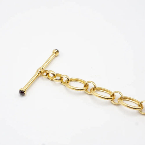 Bracelet Bracelet signé Badou 58 Facettes