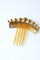 Accessoire Peigne à cheveux ancien couronne 58 Facettes
