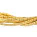 Yellow Gold Diamond Cuff Bracelet 58 Facettes 2331748CN
