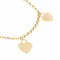 Bracelet Bracelet Pampille Or jaune 58 Facettes 2294577CN
