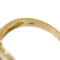 Bague 63 Bague saphir et diamants 58 Facettes 27454