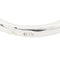 Bague 54 Tiffany & Co Bague Return to Tiffany Argent 58 Facettes 2271497CN