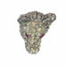 Brooch Diamond Brooch 58 Facettes 22112-0167