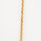 Collier Collier Main de Fatma 58 Facettes