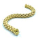 Bracelet FOPE. Collection Flex'it, bracelet or jaune 18K 58 Facettes