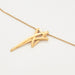 TIFFANY & CO Necklace – PALOMA PICASSO- Star Necklace 58 Facettes