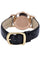 Montre Jaeger-LeCoultre - montre vintage manuel 58 Facettes 064371